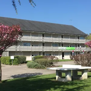 campanile-saint-etienne-est-saint-chamond.hotels-rhonealpes.com/