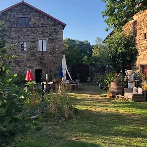 le-marconnes.hotels-rhonealpes.com/