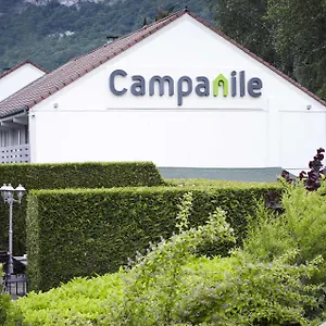 campanile-grenoble-nord-saint-egreve.hotels-rhonealpes.com/