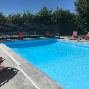 inter-hotel-rey.hotels-rhonealpes.com/