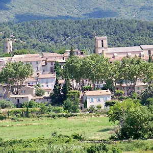 logis-de-letang.aixenprovencehotels.org/